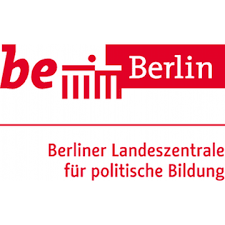 Landeszentrale Politische Bildung Berlin_Logo